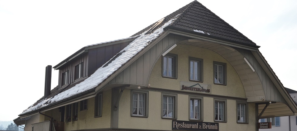 www.schnitzelhouse.ch