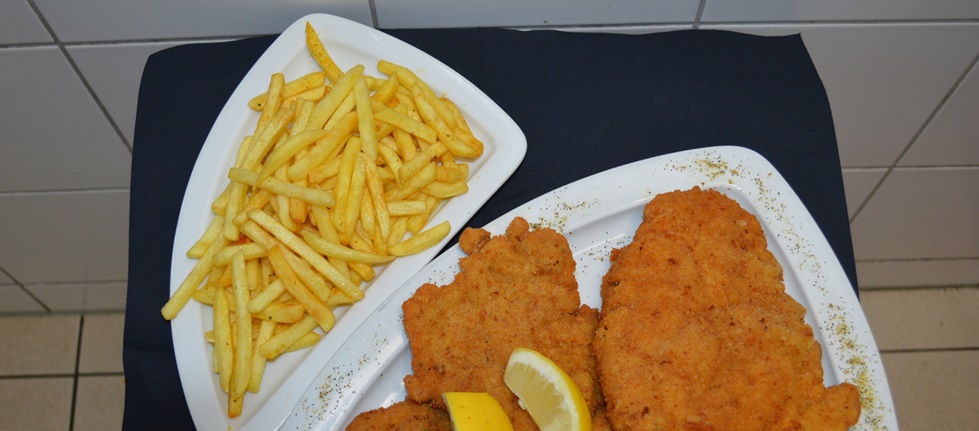 www.schnitzelhouse.ch